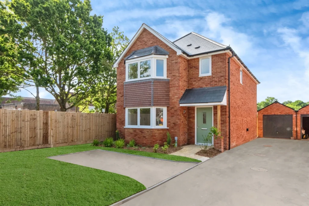 21 39ahartplainave23 05 25 1 1024x683