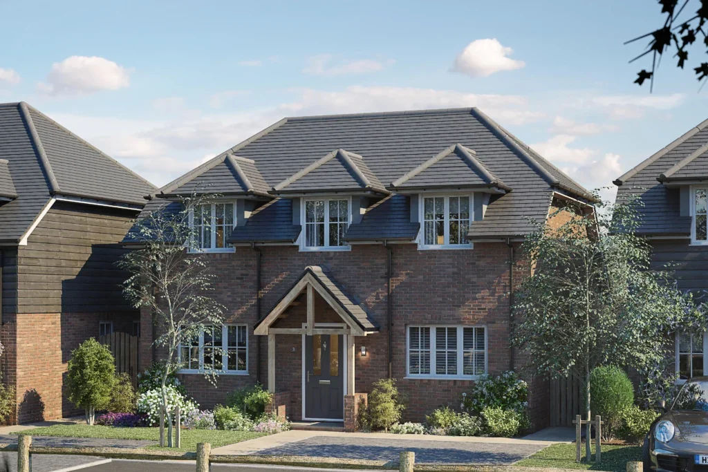 anmore plot 3 copy 1024x800