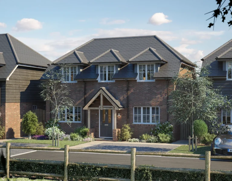 Home anmore plot 3 copy 1536x1200