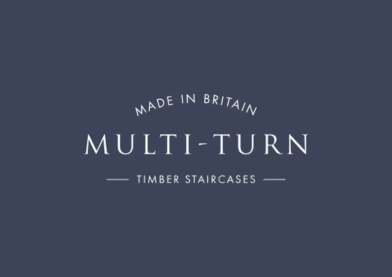 coming soon 8 1024x724