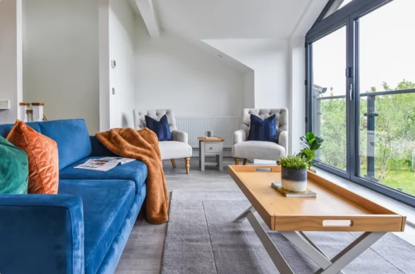 Home copy of ph50 3593170@2x