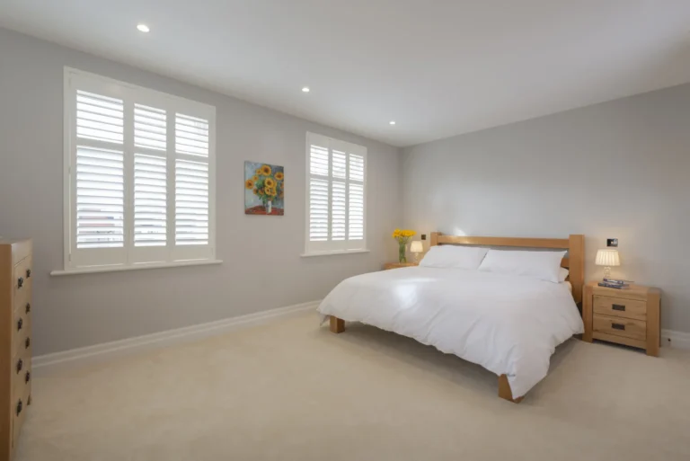 pinehurst 04 1536x1025