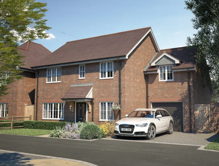 Home plot9 copy 1536x1170