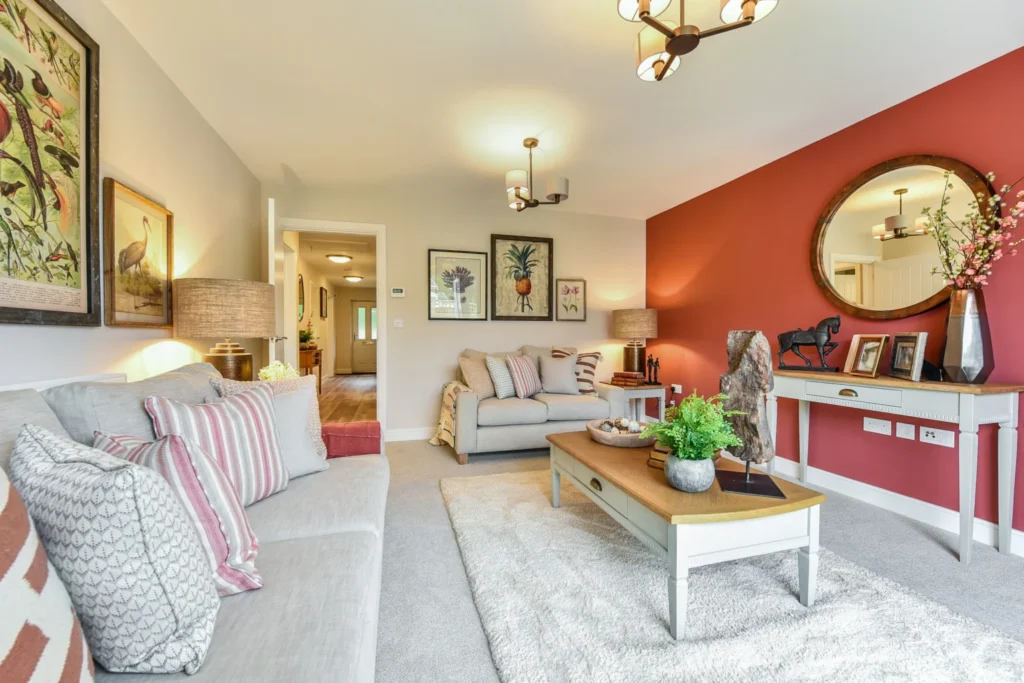 sketch ph30 4709173 1536x1024