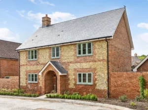 sketch ph4 4448973@2x (1)