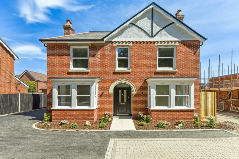 Home sketch ph66 6072617 1536x1024