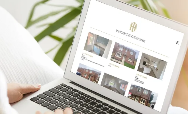 laptop mockups imperial@2x