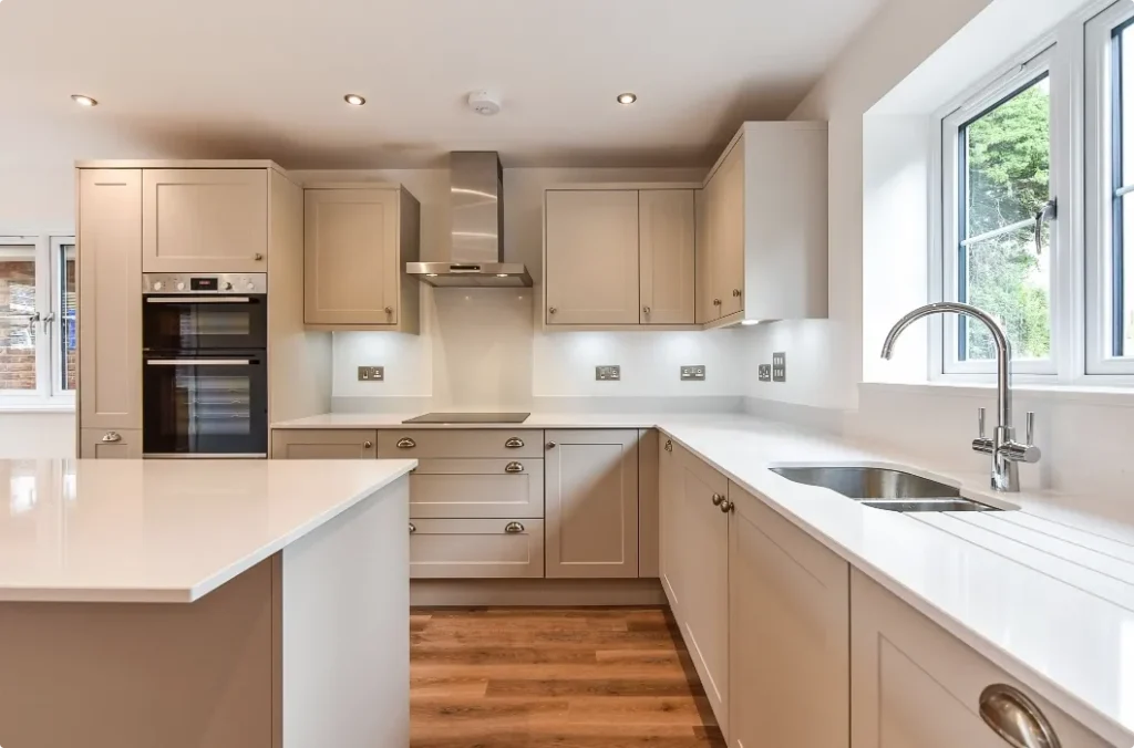 sketch ph25 4448996@2x 1024x676